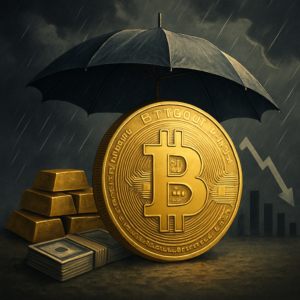 découvrez comment le bitcoin maintient sa stabilité malgré la montée des tensions entre trump et musk concernant la politique budgétaire de 2025. analyse des implications économiques et des impacts sur le marché des cryptomonnaies.