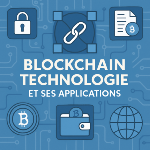 découvrez comment l'arrivée des bitcoins et des cryptomonnaies transforme le paysage économique européen, d'un marché évalué à 12 000 milliards d'euros. analyse des opportunités, défis et implications pour les investisseurs et les consommateurs.