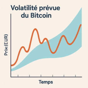 découvrez comment le bitcoin a atteint une clôture quotidienne record et explorez les perspectives d'une potentielle envolée vers les 110 000 $. analyse des tendances du marché et des facteurs influençant cette montée spectaculaire.