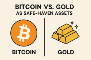 découvrez comment le bitcoin a atteint une clôture quotidienne record et analysez les perspectives de son envolée potentielle vers les 110 000 $. restez informé des dernières tendances et des analyses approfondies sur le marché des cryptomonnaies.