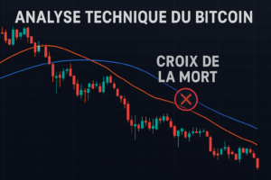 découvrez notre analyse approfondie sur la situation actuelle du bitcoin, à l'approche du 12 juin. une configuration révolutionnaire pourrait bien marquer un tournant décisif pour cette cryptomonnaie. restez informé des enjeux et des perspectives à venir.