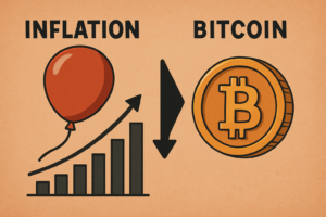 découvrez notre analyse approfondie du bitcoin et de sa configuration potentiellement révolutionnaire qui pourrait marquer un tournant le 12 juin. quelles implications pour l'avenir de la cryptomonnaie ?