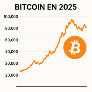 découvrez comment le bitcoin pourrait connaître un tournant majeur le 12 juin, selon notre analyse approfondie. plongez dans une configuration potentiellement révolutionnaire qui pourrait redéfinir l'avenir de la crypto-monnaie.