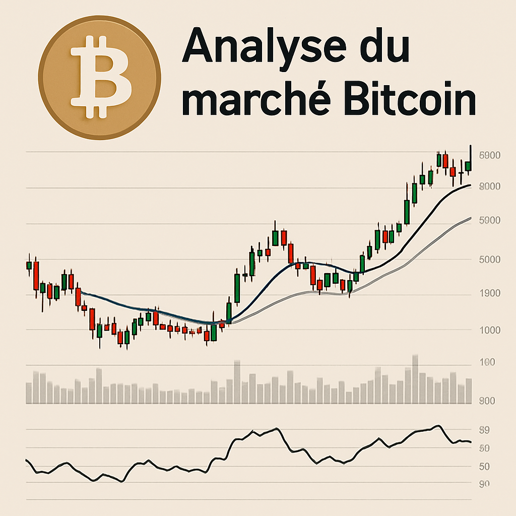 découvrez les dernières analyses sur l'état du bitcoin au 28 juin. alors que la cryptomonnaie semble toujours éloignée d'un sommet de bull run, nous examinons les tendances actuelles et les facteurs influents sur son évolution. restez informé des dynamiques du marché et de ce qui pourrait influencer les prix à l'avenir.