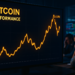 découvrez l'analyse du marché des cryptomonnaies au 28 juin, mettant en lumière la position actuelle du bitcoin, toujours en retrait d'un nouveau sommet de bull run. quelles sont les tendances et les facteurs influençant ce déclin ?