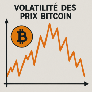 découvrez notre analyse du marché des cryptomonnaies au 28 juin, où nous faisons le point sur l'évolution du bitcoin, toujours éloigné d'un sommet potentiel de bull run. quels facteurs influencent cette dynamique et quelles perspectives se dessinent pour les investisseurs ?