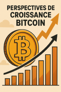 découvrez les dernières analyses sur le bitcoin au 28 juin, alors qu'il reste éloigné des sommets d'un bull run. cette situation actuelle soulève des questions sur les tendances du marché et les perspectives d'avenir. restez informé des évolutions et des facteurs influençant la cryptomonnaie.