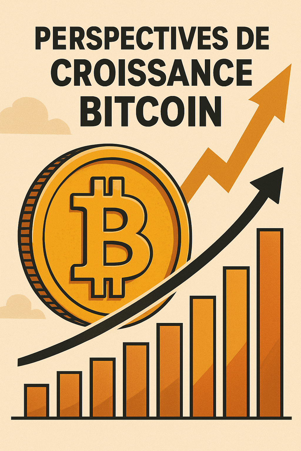 découvrez les dernières analyses sur le bitcoin au 28 juin, alors qu'il reste éloigné des sommets d'un bull run. cette situation actuelle soulève des questions sur les tendances du marché et les perspectives d'avenir. restez informé des évolutions et des facteurs influençant la cryptomonnaie.