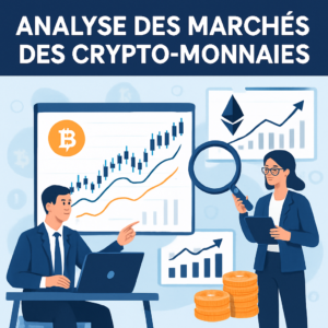 découvrez comment le groupe blockchain renforce sa position sur le marché en annonçant l'acquisition de 624 btc pour un montant impressionnant de 60,2 millions d'euros. une étape stratégique qui souligne l'essor et l'importance croissante de la cryptomonnaie.