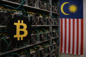 découvrez comment le minage illégal de bitcoin en malaisie a explosé, générant des millions et impactant l'économie nationale. analyse des enjeux et des conséquences de cette activité clandestine.