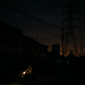 découvrez comment le minage illégal de bitcoin en malaisie connaît une croissance fulgurante, pesant des millions sur l'économie du pays. analyse des enjeux économiques, des impacts environnementaux et des mesures prises par les autorités.