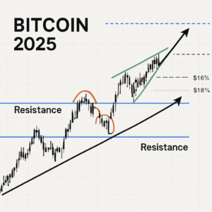 découvrez l'enthousiasme grandissant des investisseurs pour le bitcoin le 7 juin. analyse des raisons derrière cet engouement pour le btc et son impact sur le marché des cryptomonnaies.