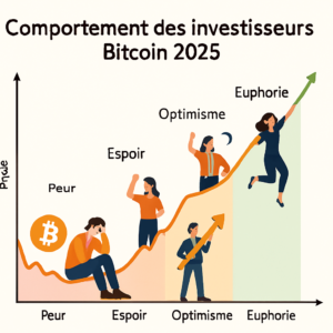 découvrez l'intérêt croissant pour le bitcoin alors que le 7 juin marque une journée cruciale pour les investisseurs. analyse des tendances, des stratégies et des perspectives du btc dans un marché en pleine effervescence.