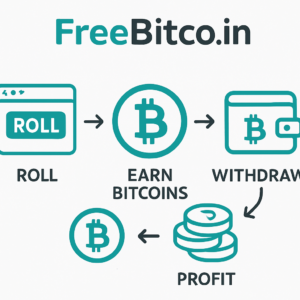 découvrez notre sélection des 7 meilleurs robinets bitcoin qui vous permettent de générer des revenus sans aucun investissement initial. apprenez à maximiser vos gains en crypto-monnaie de manière simple et efficace, même sans expérience préalable.