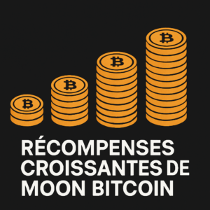 découvrez notre sélection des 7 meilleurs robinets bitcoin qui vous permettent de générer des revenus sans investissement initial. idéal pour commencer dans le monde des cryptomonnaies sans risque financier, ces robinets vous offrent une façon simple et rapide de gagner des bitcoins. ne manquez pas cette opportunité d'augmenter vos gains en crypto facilement !