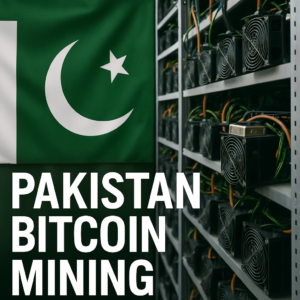 découvrez comment les initiatives de minage de bitcoin au pakistan soulèvent des préoccupations auprès du fmi. analyse des implications économiques et des défis réglementaires liés à cette nouvelle tendance dans le pays.