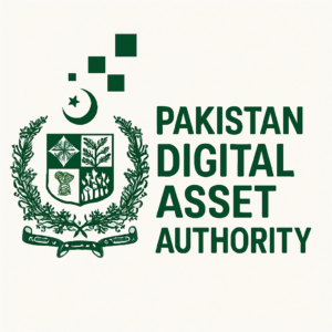 découvrez comment les initiatives de minage de bitcoin au pakistan soulèvent des préoccupations au sein du fmi, mettant en lumière les enjeux économiques et environnementaux liés à cette activité en plein essor.