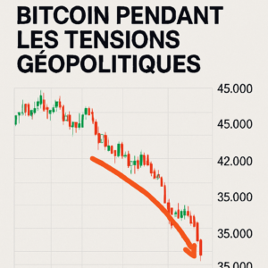 michael saylor intensifie sa stratégie d'investissement en acquérant 10 000 btc, portant son trésor en cryptomonnaies à plus de 592 000 bitcoins. découvrez les implications de cette décision audacieuse sur le marché des cryptos et l'avenir de bitcoin.
