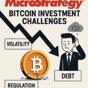 découvrez comment microstrategy a intensifié sa stratégie d'investissement en renforçant sa réserve de bitcoins avec l'achat récent de 1 045 btc, pour un montant supérieur à 110 millions de dollars. analysez les implications de cette acquisition sur le marché des cryptomonnaies.