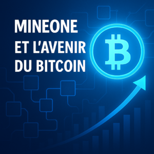 découvrez comment mineone explore l'angoisse américaine face à la montée des bitcoins chinois fabriqués aux états-unis. analyse des enjeux économiques et géopolitiques entourant la cryptomonnaie et ses répercussions sur le marché mondial.