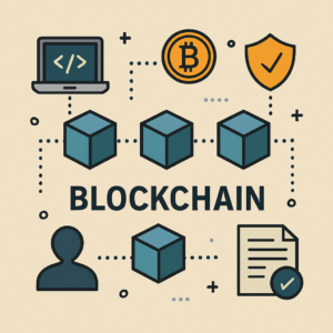 découvrez pourquoi le bitcoin, souvent comparé à la bulle des tulipes, n'en est pas une. analysez les différences clés entre ces deux phénomènes économiques et explorez la véritable valeur du bitcoin dans le monde contemporain.