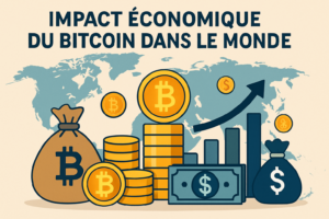 découvrez pourquoi le bitcoin ne peut pas être considéré comme une bulle spéculative à l'instar de la célèbre bulle des tulipes. analysez les fondements de cette cryptomonnaie, son adoption croissante et ses caractéristiques qui la différencient des bulles historiques.