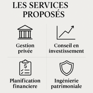 découvrez le transfert monumental de 3,9 milliards de dollars en bitcoin réalisé par tether vers twenty one capital, une opération marquante qui redéfinit les échanges dans l'univers des cryptomonnaies.