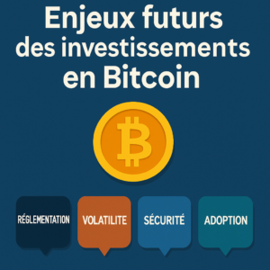 découvrez comment the blockchain group renforce sa stratégie d'accumulation de bitcoins, s'affirmant comme un acteur clé dans l'univers des crypto-monnaies. restez informé des dernières tendances et initiatives de l'entreprise pour maximiser votre compréhension des enjeux du marché.