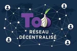 découvrez comment tor développe un système de proof of work (pow) innovant pour renforcer la sécurité des cryptomonnaies face aux attaques ddos. une avancée essentielle pour protéger vos actifs numériques.