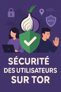 découvrez comment tor met en place un système innovant de proof of work (pow) pour renforcer la sécurité des cryptomonnaies face aux attaques ddos. explorez les enjeux de cette technologie et son impact sur l'écosystème crypto.