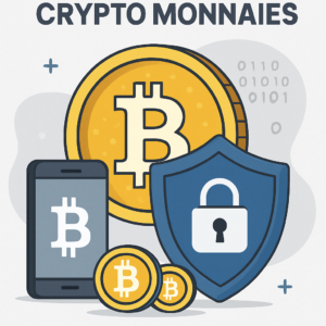 découvrez les détails sur l'annonce de donald trump concernant la création d'une réserve stratégique de bitcoins aux états-unis. un tournant majeur pour le marché des cryptomonnaies qui pourrait transformer le paysage économique américain.