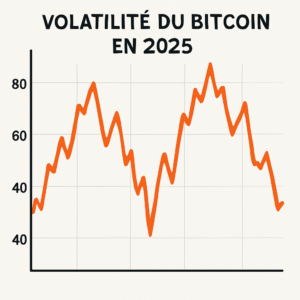découvrez notre analyse du bitcoin du 6 juin, qui continue de maintenir une tendance haussière au-delà des 97 000 $. explorez les facteurs clés influençant cette dynamique et les perspectives pour les investisseurs dans un marché en pleine évolution.