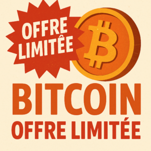 découvrez les dernières analyses sur le bitcoin, qui poursuit sa tendance haussière et dépasse les 97 000 $ au 6 juin. analyse approfondie des facteurs influençant cette montée et des prévisions pour l'avenir du marché.
