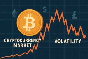 découvrez comment une baleine du bitcoin a subi une perte massive de 100 millions de dollars sur la plateforme hyperliquid après l'effondrement du btc. analyse des impacts sur le marché et des mouvements des grands investisseurs.