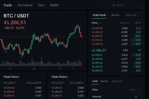 découvrez comment une baleine de bitcoin a subi une perte de 100 millions de dollars sur hyperliquid après l'effondrement dramatique du btc. analyse des impacts sur le marché et des stratégies des investisseurs face à la volatilité.