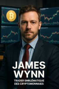 découvrez l'incroyable histoire d'une baleine mystérieuse ayant investi 300 millions de dollars dans le bitcoin. plongez dans les coulisses de cette transaction fascinante et explorez les implications de cet investissement sur le marché des crypto-monnaies.