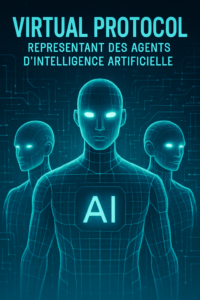 découvrez les 5 principales cryptomonnaies d'intelligence artificielle à surveiller en 2025. analysez les tendances, les technologies émergentes et les projets innovants qui pourraient transformer le paysage financier. restez en avance sur les investissements en cryptomonnaies axées sur l'ia!