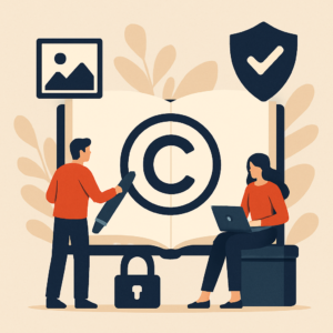 découvrez les 5 principales cryptomonnaies d'intelligence artificielle à surveiller en 2025. restez à la pointe des tendances technologiques et financières avec notre guide complet sur les cryptos innovantes qui pourraient transformer le marché.