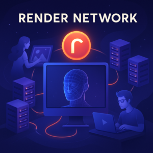 découvrez les 5 principales cryptomonnaies d'intelligence artificielle qui devraient révolutionner le marché en 2025. restez informé sur les tendances et les projets prometteurs qui façonnent l'avenir de la technologie et de la finance.