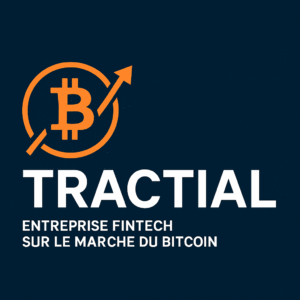 découvrez comment tractial, grâce à l'acquisition de 9,77 btc, a intégré le classement prestigieux des 100 meilleures bd multimédia au monde. une évolution qui révolutionne le secteur et attire l'attention des passionnés de bandes dessinées numériques.