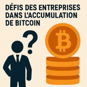 découvrez comment tractial, en acquérant 9,77 btc, a propulsé sa bd multimédia dans le prestigieux classement des 100 meilleures au monde. une réussite marquante qui allie innovation technologique et passion pour la bande dessinée.