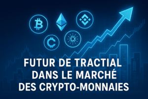 découvrez comment tractial, grâce à l'acquisition de 9,77 btc, s'est hissé dans le classement des 100 meilleures bandes dessinées multimédia au monde. explorez cette évolution passionnante et son impact sur l'univers de la bd.