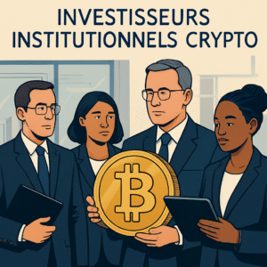 btc digital annonce la finalisation d'une levée de fonds directe s'élevant à 6 millions de dollars, visant à renforcer son développement et à accélérer l'innovation dans le secteur des cryptomonnaies.