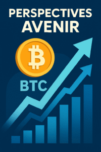 btc digital annonce la finalisation d'une levée de fonds directe de 6 millions de dollars, marquant une étape cruciale dans son développement et son expansion dans le secteur des crypto-monnaies.