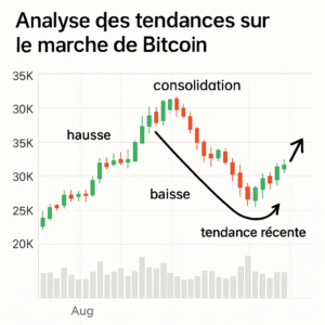découvrez comment btc continue d'accumuler des bitcoins, entraînant une hausse impressionnante de 14 % de sa valeur nette d'inventaire. analyse des tendances du marché et des impacts sur l'écosystème crypto.