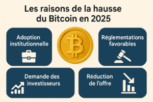 découvrez comment btc continue d'accumuler des bitcoins avec une impressionnante hausse de 14 % de sa valeur nette d'inventaire. analysez les tendances du marché et les implications pour les investisseurs dans le secteur des cryptomonnaies.