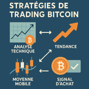 découvrez comment btc continue d'accumuler des bitcoins, entraînant une hausse impressionnante de 14 % de sa valeur nette d'inventaire. analysez les tendances du marché et les implications de cette dynamique sur l'avenir des crypto-monnaies.