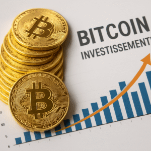 découvrez comment btc a récemment acquis 10 nouveaux bitcoins, une étape importante dans sa stratégie d'investissement. restez informé sur les tendances du marché des cryptomonnaies et les implications de cette acquisition.