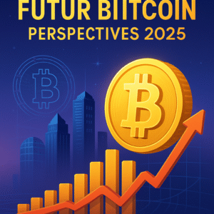 découvrez comment btc renforce sa position sur le marché en acquérant 10 nouveaux bitcoins. un pas stratégique pour diversifier ses actifs et maximiser son potentiel de croissance. suivez les dernières tendances de la cryptomonnaie!