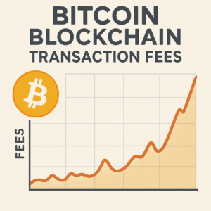 découvrez comment bitcoin a réussi à réduire ses frais de transactions de 90 %, rendant le réseau btc plus accessible et compétitif. analysez les implications de cette baisse spectaculaire sur l'utilisation de la cryptomonnaie et l'avenir des transactions numériques.